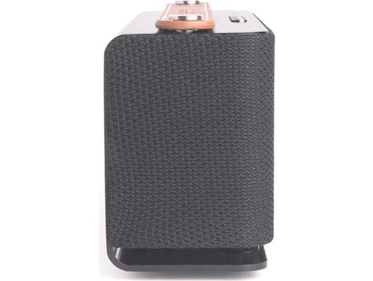 Портативная акустика АТОМ BS-05